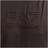 Emporio Armani 7M000224AF10375U6139 sarena | shoptok.hr