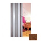 Master Vrata harmonika 88x203x1,03cm Modern Oak-027 | Eponuda.ba