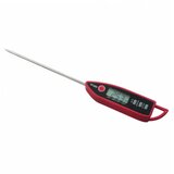 Termometar sa ubodnom sondom -50 - 300°C TP-300 | Eponuda.com