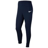 Nike park 20 fleece pants cw6907-451 | shoptok.hr
