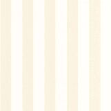 Casadeco Tapeta Mediterranee Olympe 6 boja | shoptok.hr