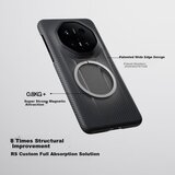 pitaka maska za mobilni telefon mate 70RS, crna | Eponuda.com