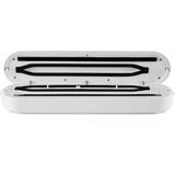 Muhler MV99 Aparat za vakumiranje kesa 90W | Eponuda.com