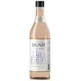 Sirup od lavande, 1 l