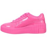 Puma Cali sarena | shoptok.hr