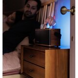 Pure Cisti klasicni Aura kava rjave barve/orešckovo. | Shoptok.si