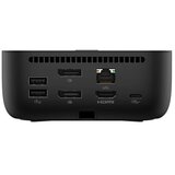 HP Dock USB-C 100W G6, 9X3V1UT | Eponuda.com
