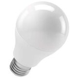 Emos A60 LED CLASSIC 7W E27 WW LED-A60-VR-7W-WW ZL4004 | Eponuda.ba