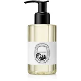 Philosykos losjon za telo 200 ml unisex