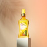 Hawaiian Tropic Perfumes Golden Paradise sprej za tijelo za žene 250 ml | shoptok.hr