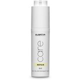 Subrina Professional Repair ulje za kosu 50ml | Eponuda.ba