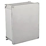 936040064