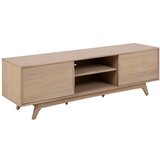 Actona TV OMARICA MARTE | Shoptok.si