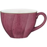 Aura Blackberry Rita šolja za kafu – 23cl | Eponuda.ba