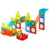  Magnetni blokovi sa svjetlom RK-763 Ricokids Slike