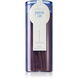 Paddywax Incense Fresh Air darilni set Cene