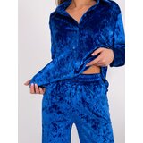 LAKERTA Set-LK-KMPL-509427.43-cobalt | Shoptok.si