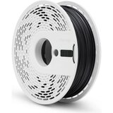 Fiberlogy r pet-g anthracite, 1.75 mm / 850 g Cene