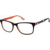 New Balance Optical Frame | ePonuda.com