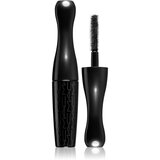 MAC Cosmetics Mini In Extreme Dimension 3D Black Lash Mascara maskara za ekstra volumen i intenzivnu crnu boju 4 ml | shoptok.hr