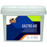 Cavalor Gastro Aid 1.8 kg Cene