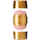 Fleshlight vaginalni i analni mastrubator - Quickshot Stamina | shoptok.hr