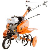 Ruris motorna kopačica DAC7000ACC1 7KS | shoptok.hr