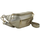 Barberinis 9351756423 Gold | shoptok.hr