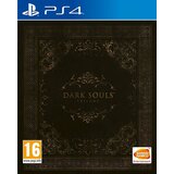 Sony Ps4 Dark Souls Trilogy | Eponuda.ba