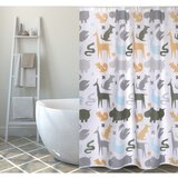 Msv Tuš zavjesa 180x200 cm Noe – | shoptok.hr