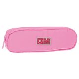 Play Lady, pernica, pastel pink ( 160290 )