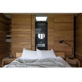 ARTEMIDE AR A005940+AR A00861 KOMPLET - Stona lampa TOLOMEO MINI 1xE27/70W/230V | Eponuda.com