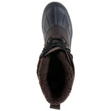 KAMIK Winterstiefel Alborg sarena | shoptok.hr