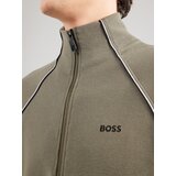 Boss Jogging komplet tamno bež | shoptok.hr