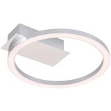 Modern Living stropna led-svetilka Polö Cene