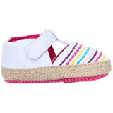 Le Petit Garçon 25252-ROSA Ružičasta | shoptok.hr