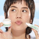Mario Badescu Lip Mask with Coconut and Mango vlažilna maska za ustnice 14 g | Shoptok.si