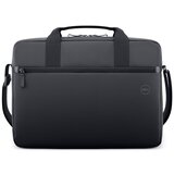  Torba za laptop Dell EcoLoop Essential... | Eponuda.ba