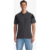 Sergio Tacchini Polo majica NICK POLO | Eponuda.ba