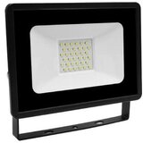  Reflektor 30w ( 5413 ) Cene