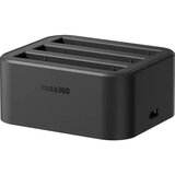 Insta360 X3 Fast Charge Hub | shoptok.hr