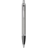 Parker hemijska olovka Royal IM Stainless Steel CT Cene