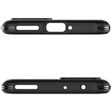 Spigen RUGGED ARMOR ZA XIAOMI 12 PRO | Eponuda.com