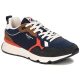 PepeJeans Navy Britt Pro 22 M Tamno plava | shoptok.hr