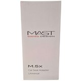 Mast Adapter Za Kolica M5X