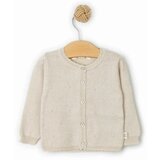 Just kiddin baby džemper ( 50011964 ) | ePonuda.com