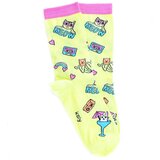 Koly Socks Čarape sa mačkama | Eponuda.com