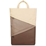 Vuch Ženski ruksak Deiryen Beige, 45 x 38 cm | shoptok.hr