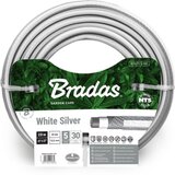 Bradas crevo nts white silver 1/2, 20M,WWS1/220 Cene