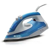 pegla 2000 W 6234 plava